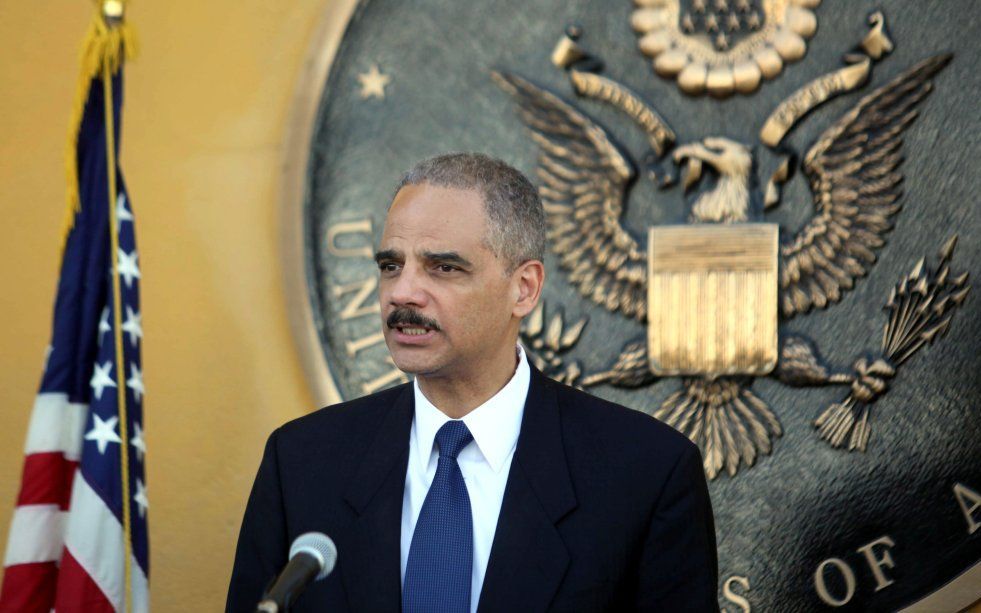 Holder