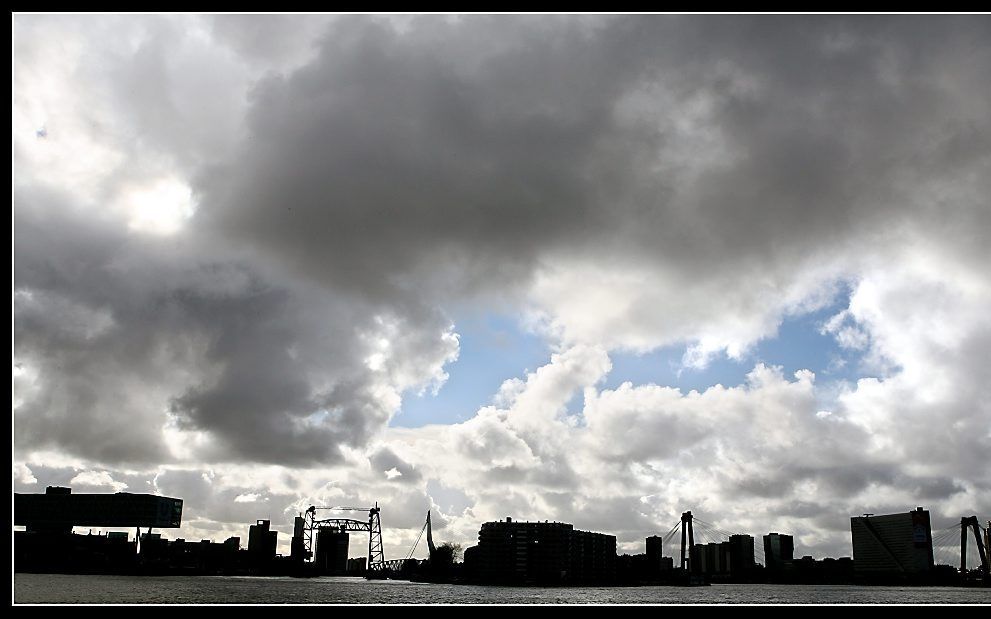 beeld RD, Henk Visscher