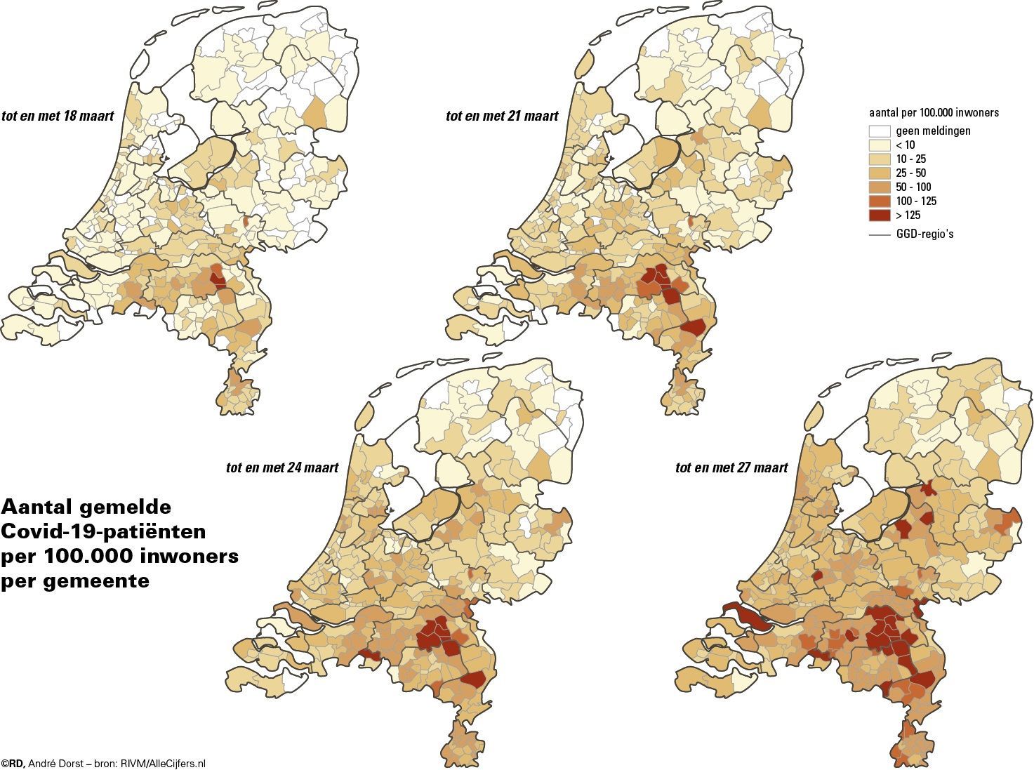 0104-DKbin-TijdsverloopCoronaNL-2 jpg.jpg