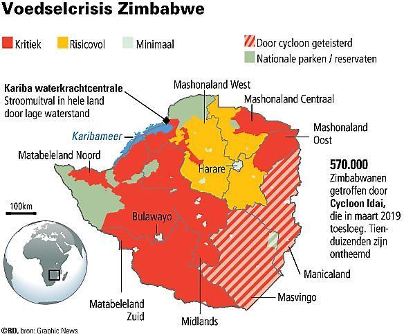 08082019_Zimbabwe_voedselcrisis.jpg