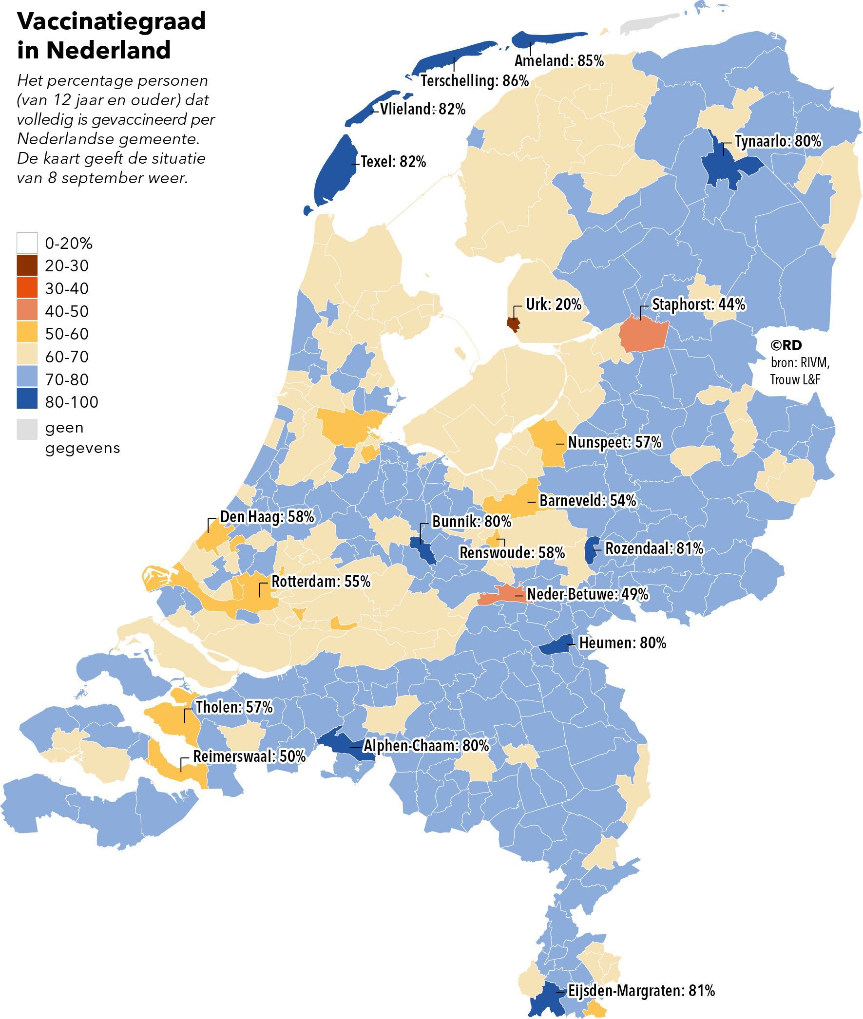 0909_UIT_BIN_vac_graad-2_JPG Alleen-lezen.JPG