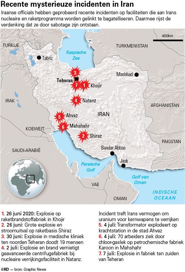 1007-DKBUI-Iran-JPGdef-01_web.jpg