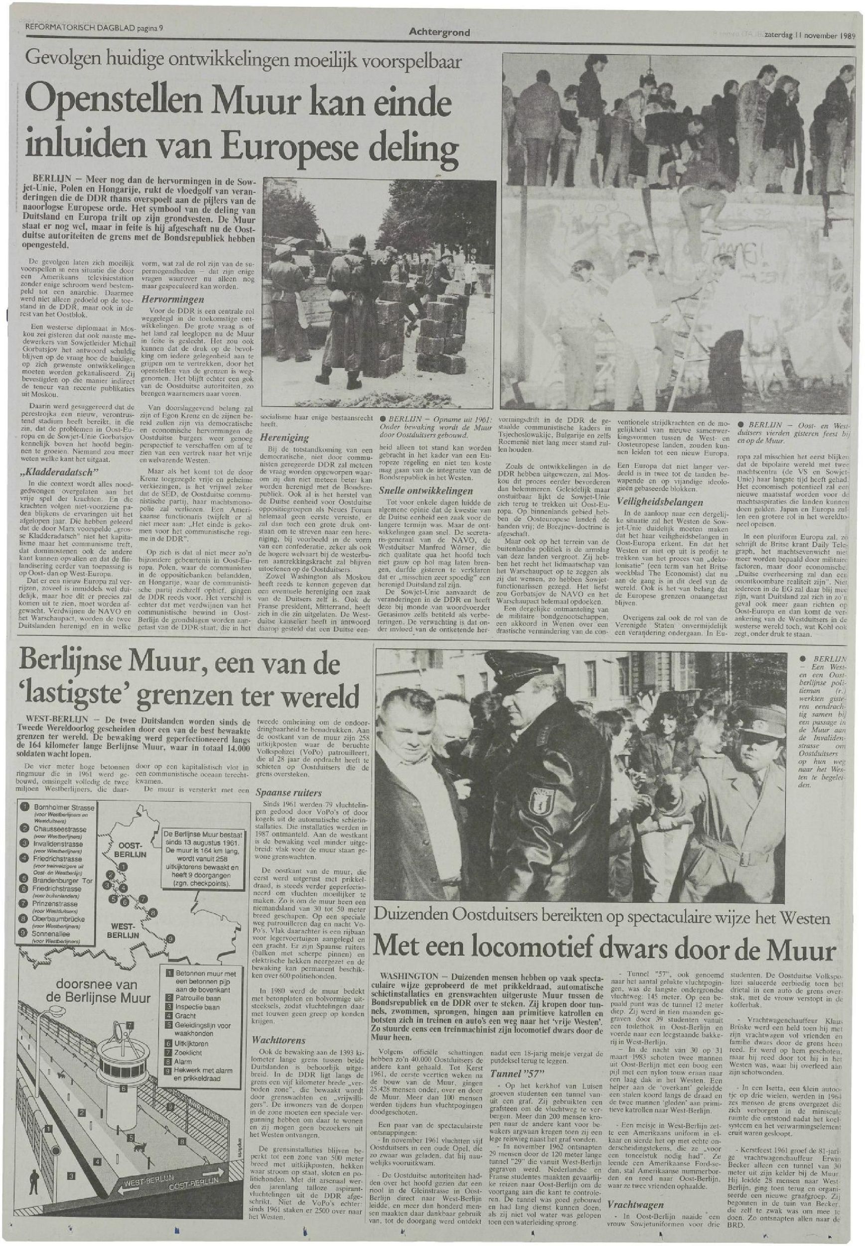 11 november 1989 9-page-001.jpg