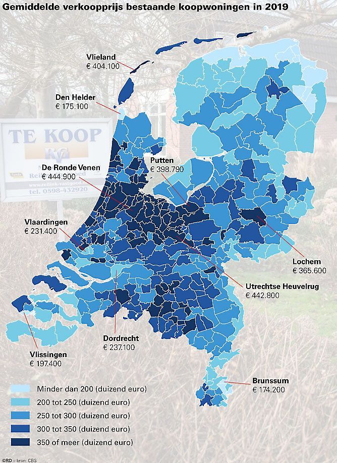 12022020_gemiddelde-verkoopprijs_web.jpg