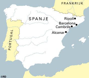 15082020_aanslagen-Spanje-FLE_web.jpg