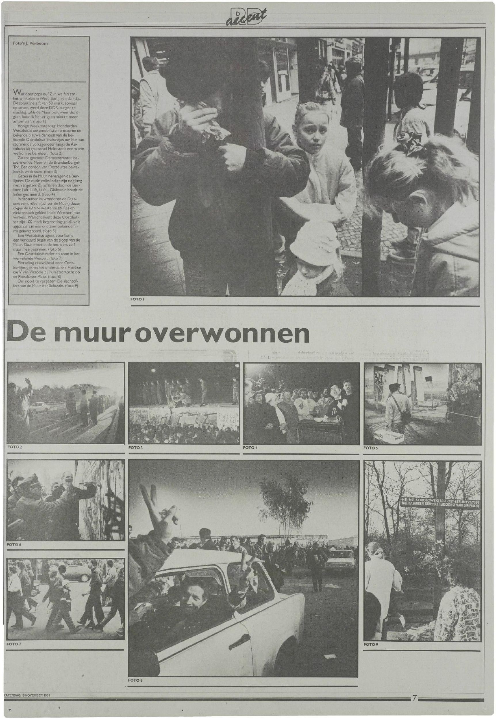 18 november 1989 19-page-001.jpg