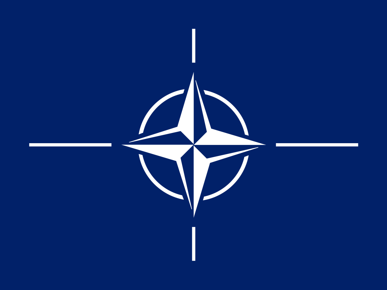 1920px-Flag_of_NATO-1280x960.png