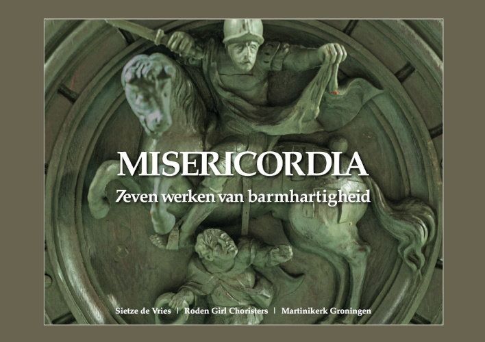 Midsericordia