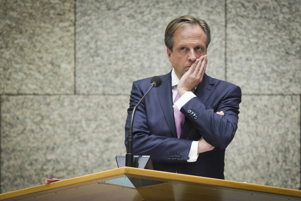 2017-11-02-BIN1-pechtold-3-FC_web.jpg