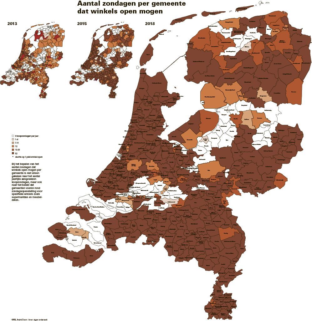 20180224-ACC-Koopzondagen.jpg