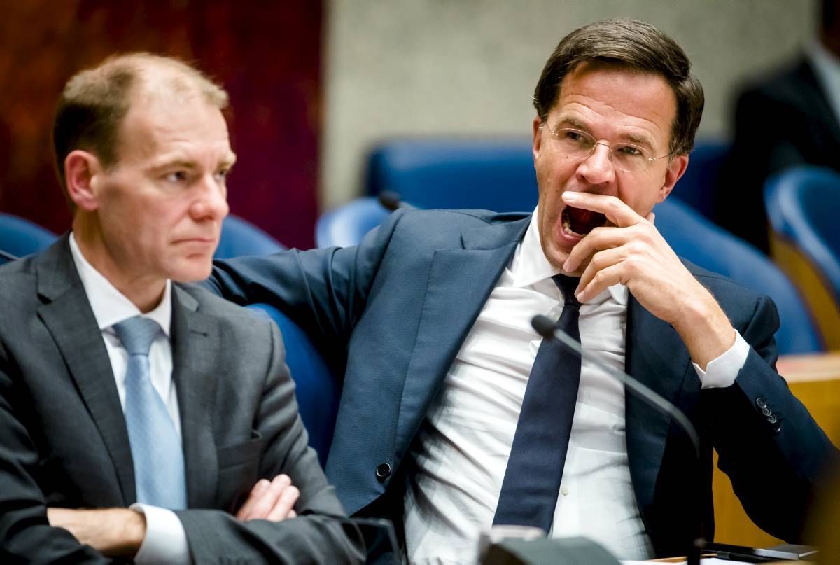 2018-09-15-ACC1-rutte2slaperig-5-FC_web.jpg