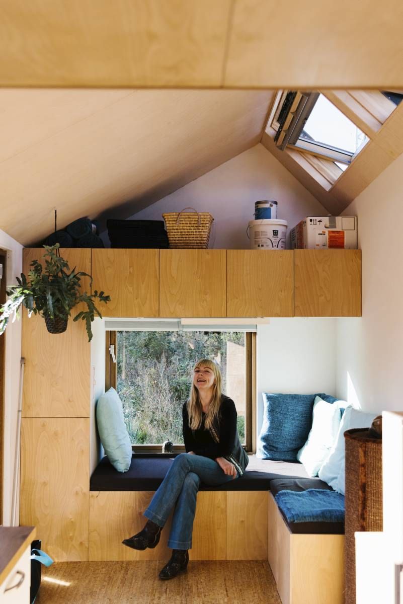 2018-10-06-ACC1-marjolein_jonker-5-FC_web.jpg