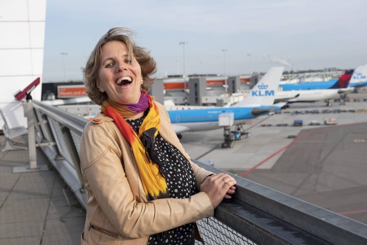 2018-11-17-rdMAG6-rinamolenaar9-2-FC_web.jpg