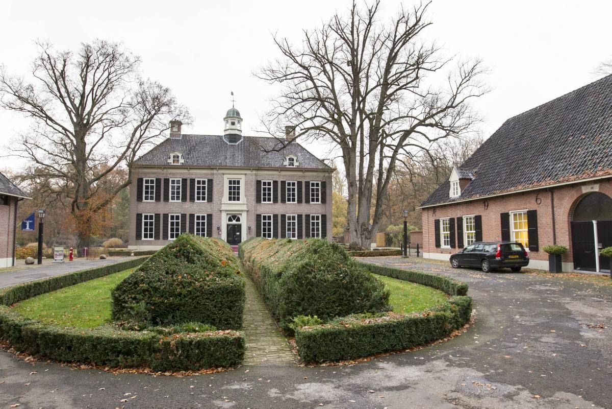 2018-12-04-REG2-museumrijssen-3-FC_web.jpg