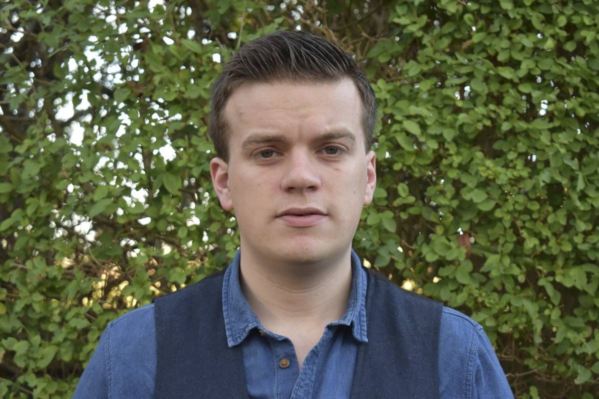 2018-12-22-katZA2-bij_lars_jacobusse-2-FC_web.jpg