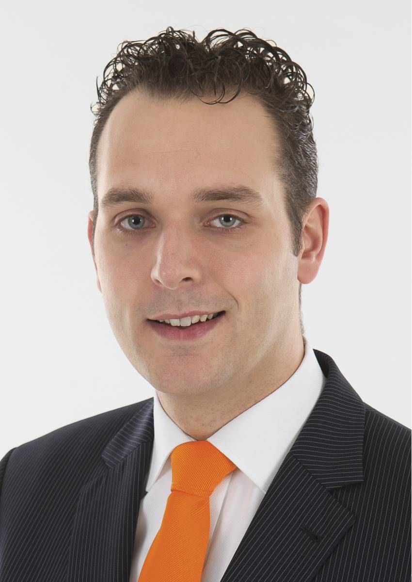 2018-12-22-katZA2-bij_vd_dikkenberg-2-FC_web.jpg
