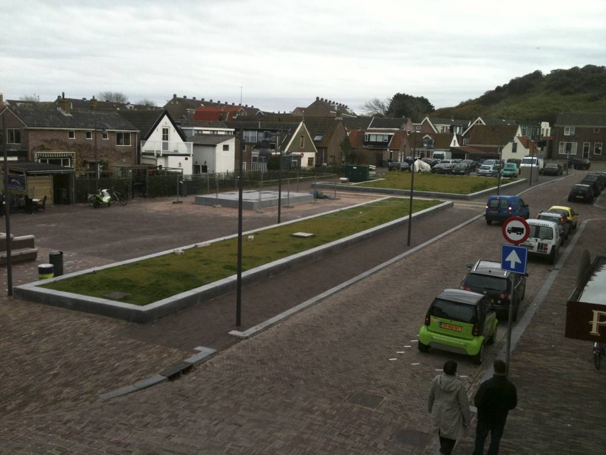 2018-12-31-pkFLE2-Egmond_aan_Zee_rechts-5-FC_web.jpg