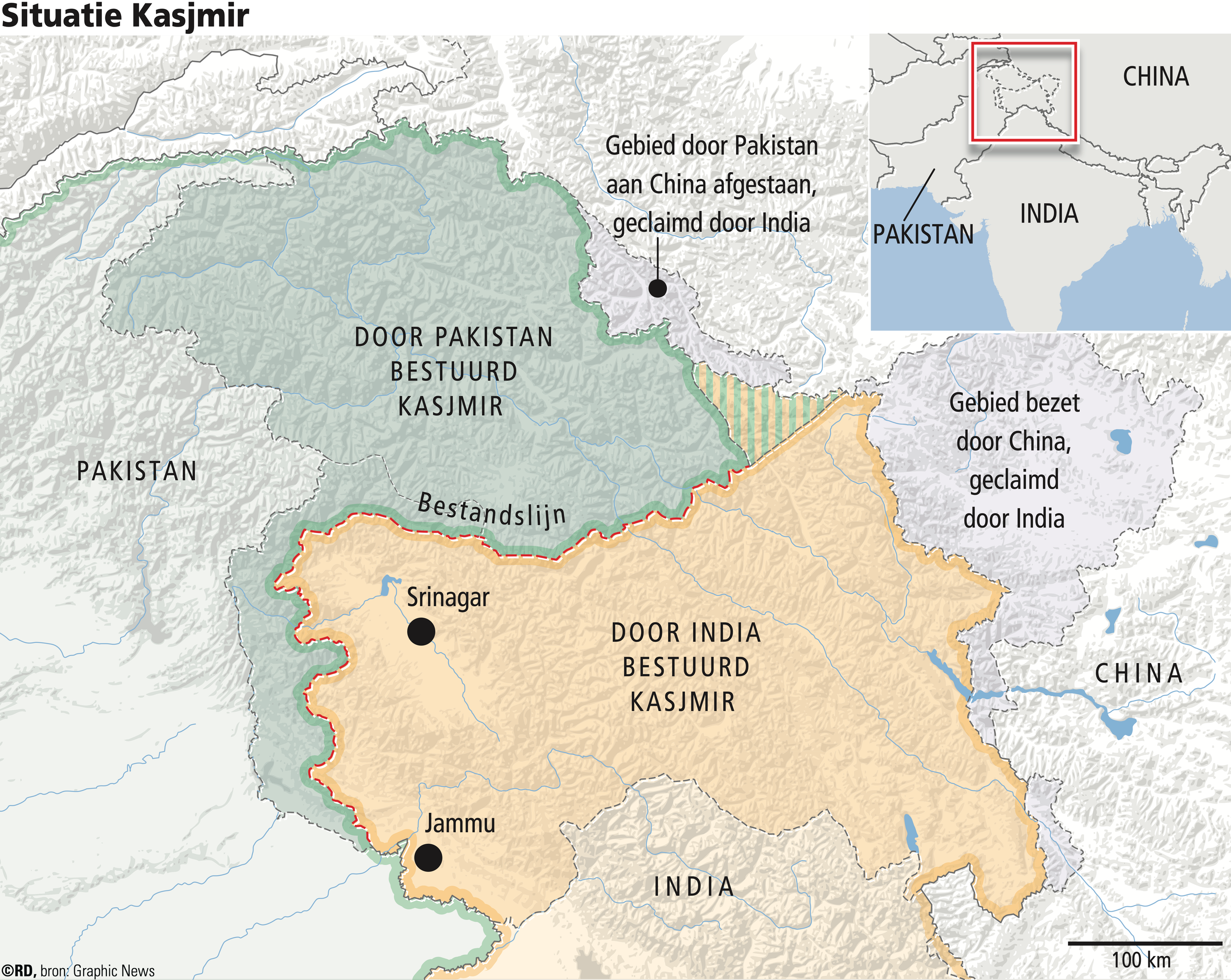 20190807_Kashmir kopie.png
