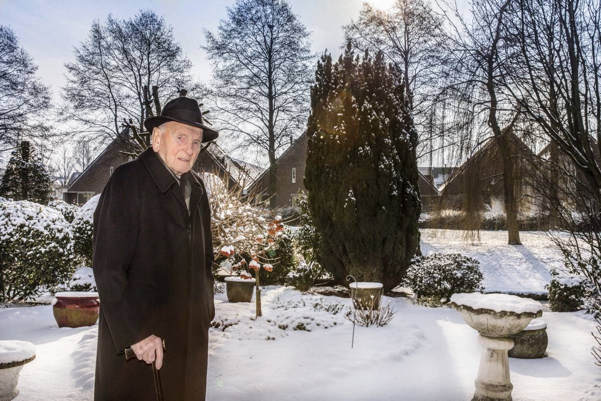 2019-02-02-rdMAG1-mijnders-1-5-FC_web.jpg