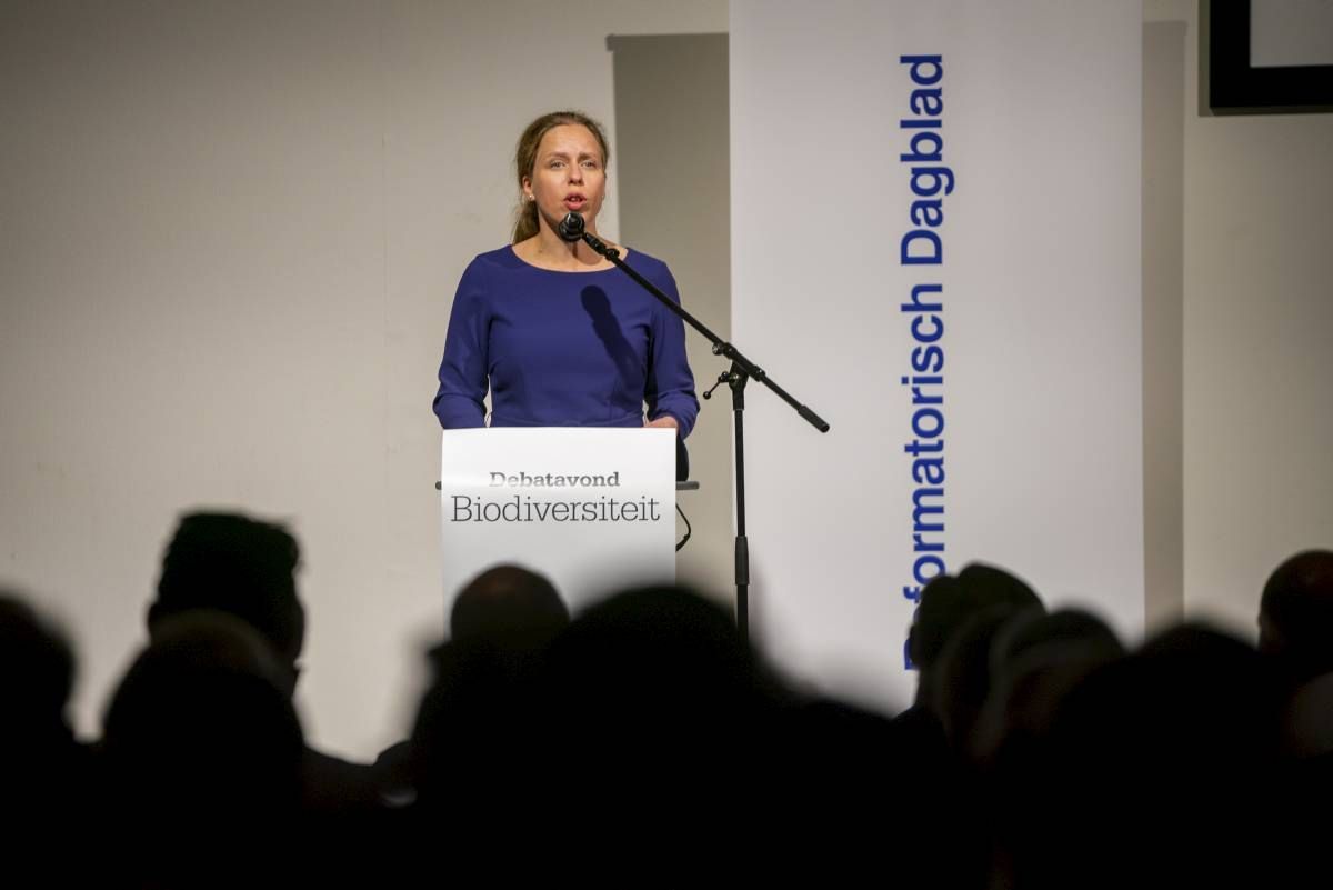 2019-03-12-BIN1-Schouten-2-FC-V_web.jpg