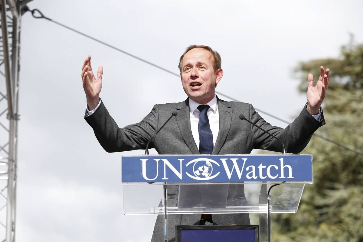 2019-03-19-BIN3-Staaij2-3-FC-V_web.jpg