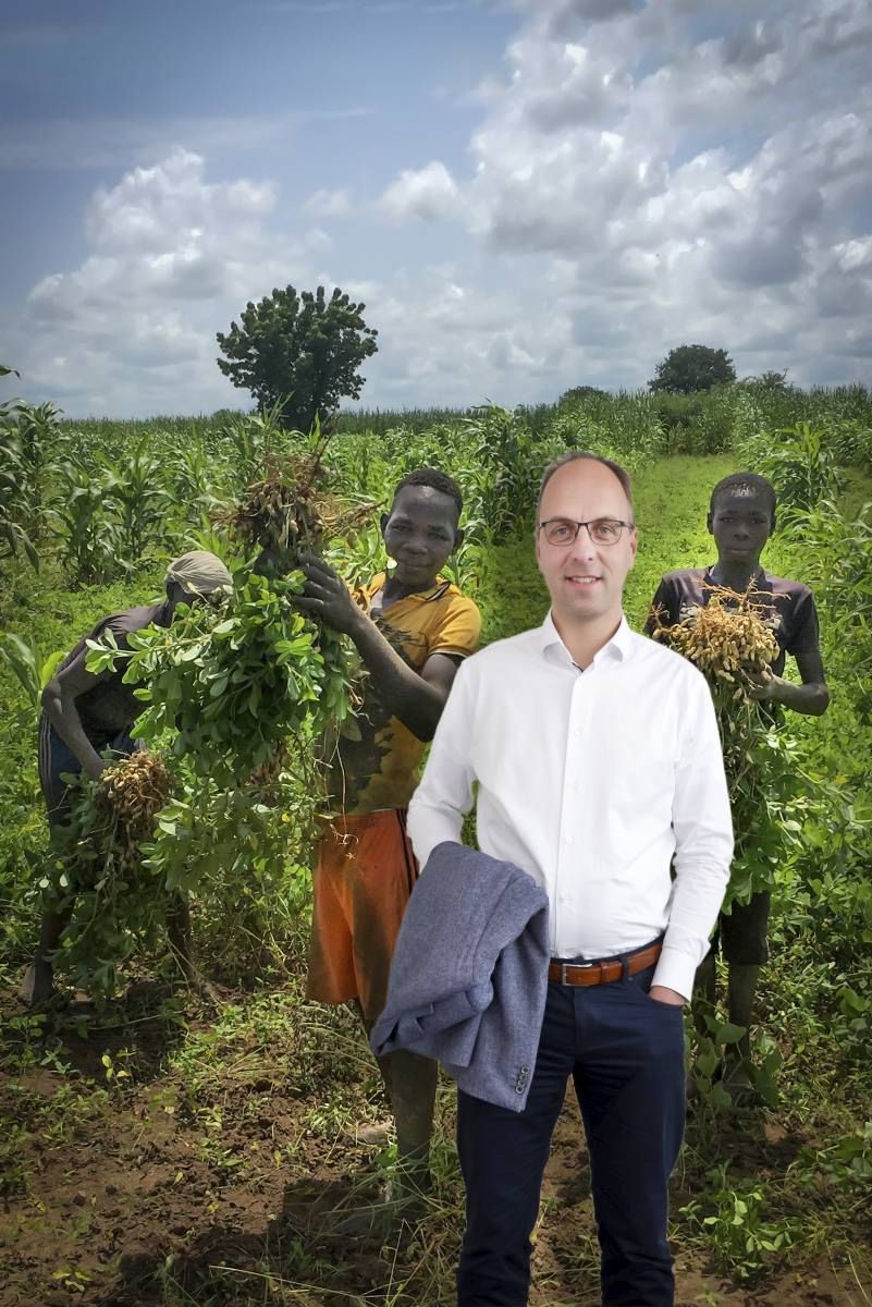 2019-04-13-rdMAG3-Wim_de_Jong2-5-FC_web.jpg