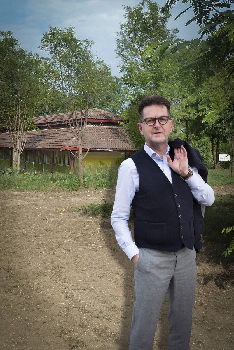 2019-04-13-rdMAG4-Hans_van_Rhijn2-5-FC_web.jpg