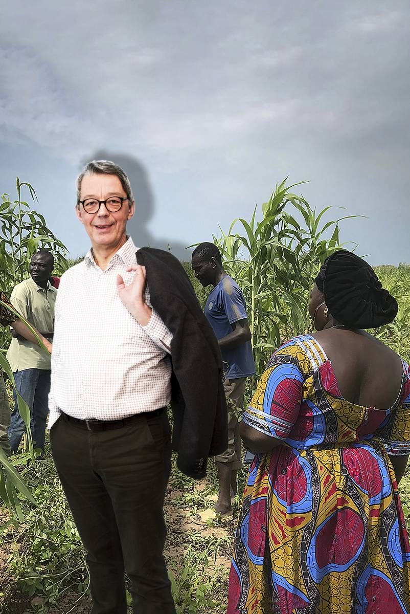 2019-04-13-rdMAG5-Joop_de_Jong1-5-FC_web.jpg