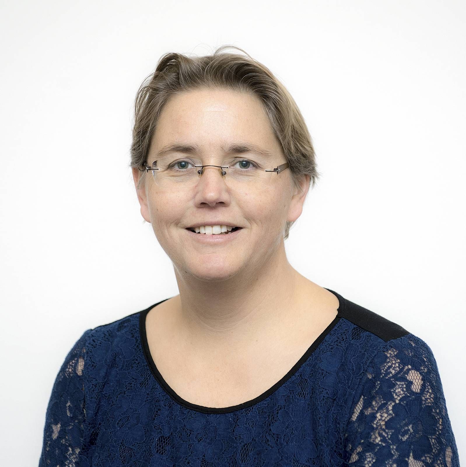 2019-04-17-katZA11-Lotte_Jensen-2-FC-V_web.jpg