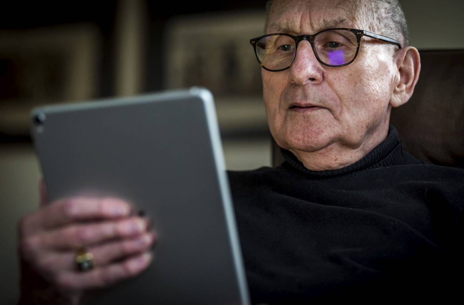 2019-05-13-rdMAG3-gadgets_digitale_les-3-FC_web.jpg