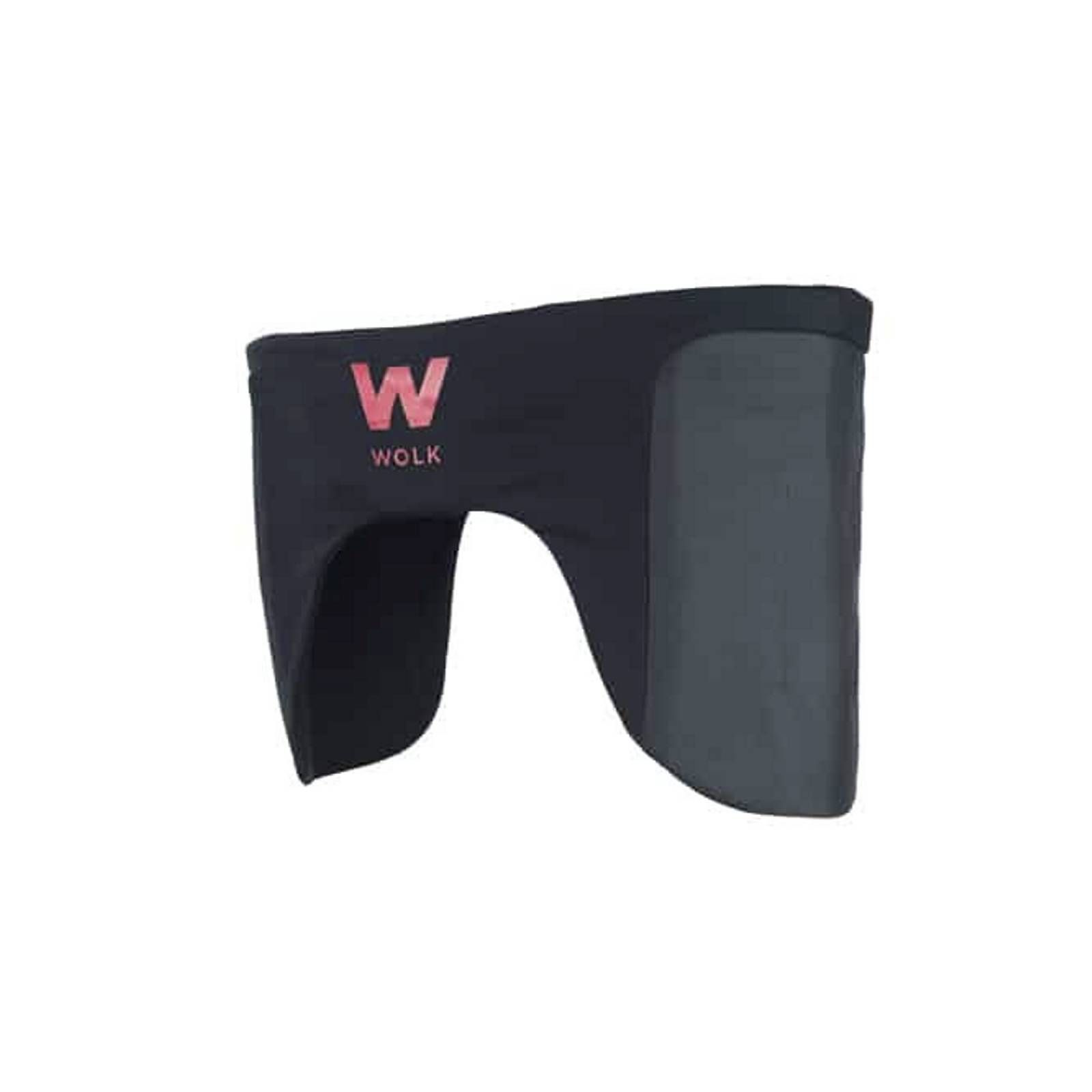 2019-05-13-rdMAG4-gadgets_heupairbag-3-FC_web.jpg