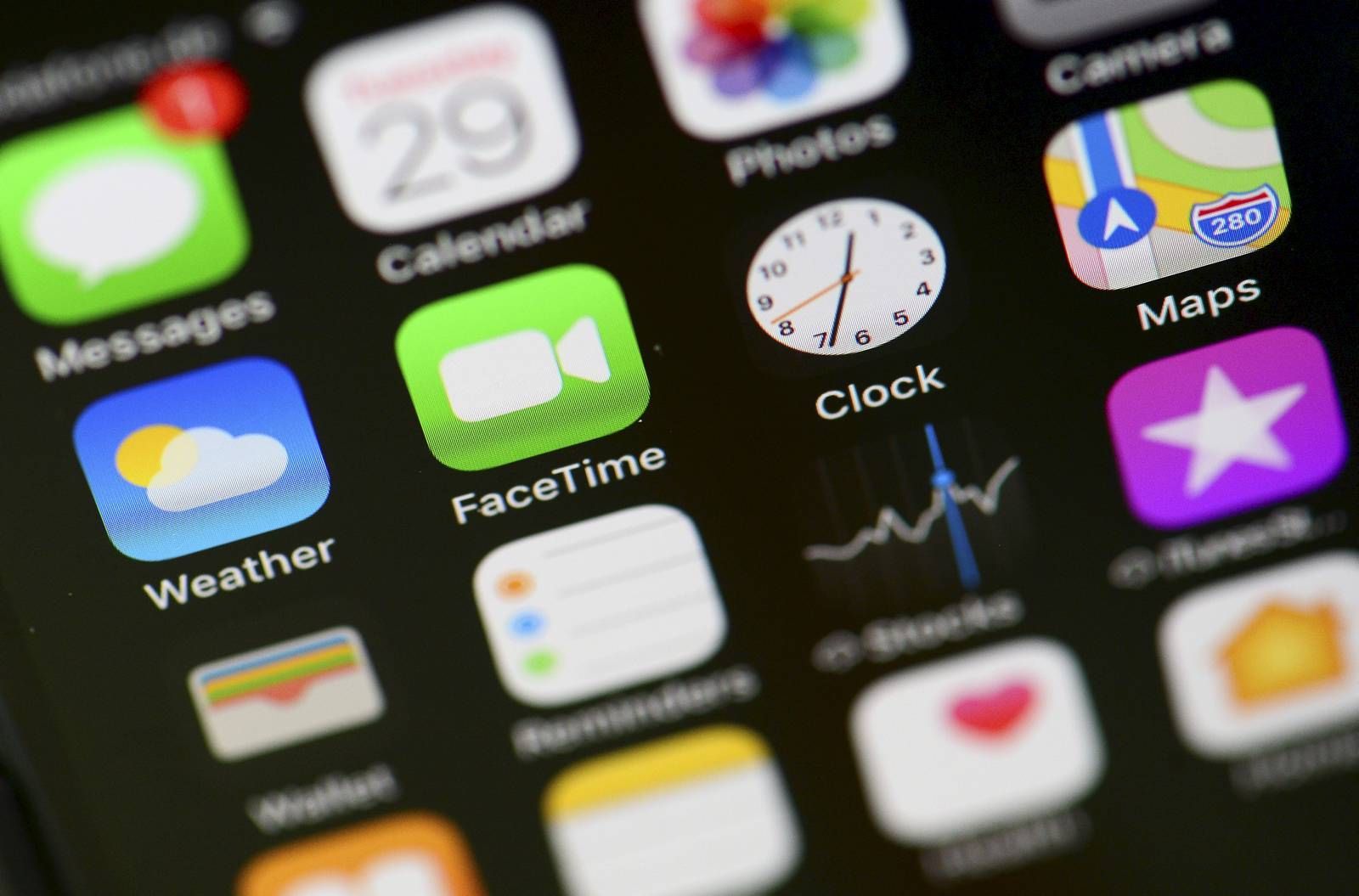 2019-05-18-rdMAG2-gadgets_apps-2-FC_web.jpg