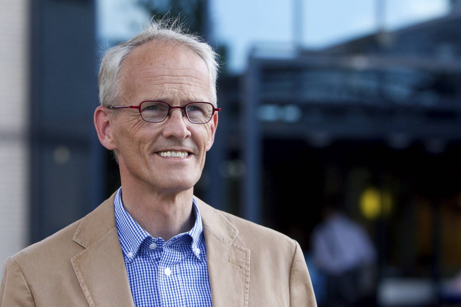 2019-06-22-rdMAG5-Teeuw-3-FC-V_web.jpg