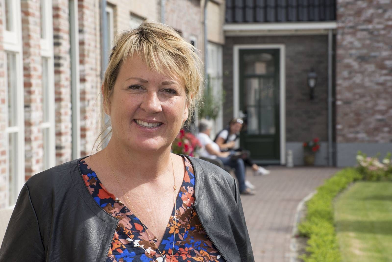 2019-08-16-katVR1-2bij-hofje16-4-FC_web.jpg