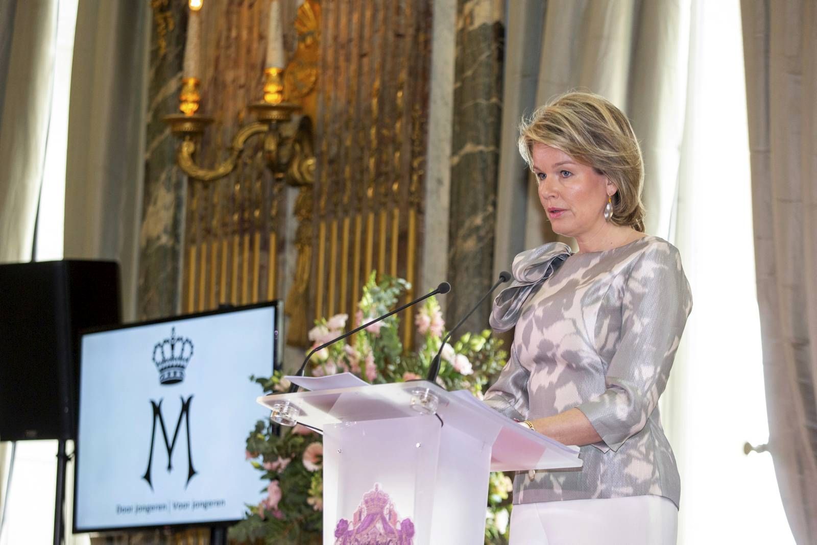 2019-09-02-katMA1-De_Belgische_koningin_Mathilde_op_9_mei_-3_web.jpg