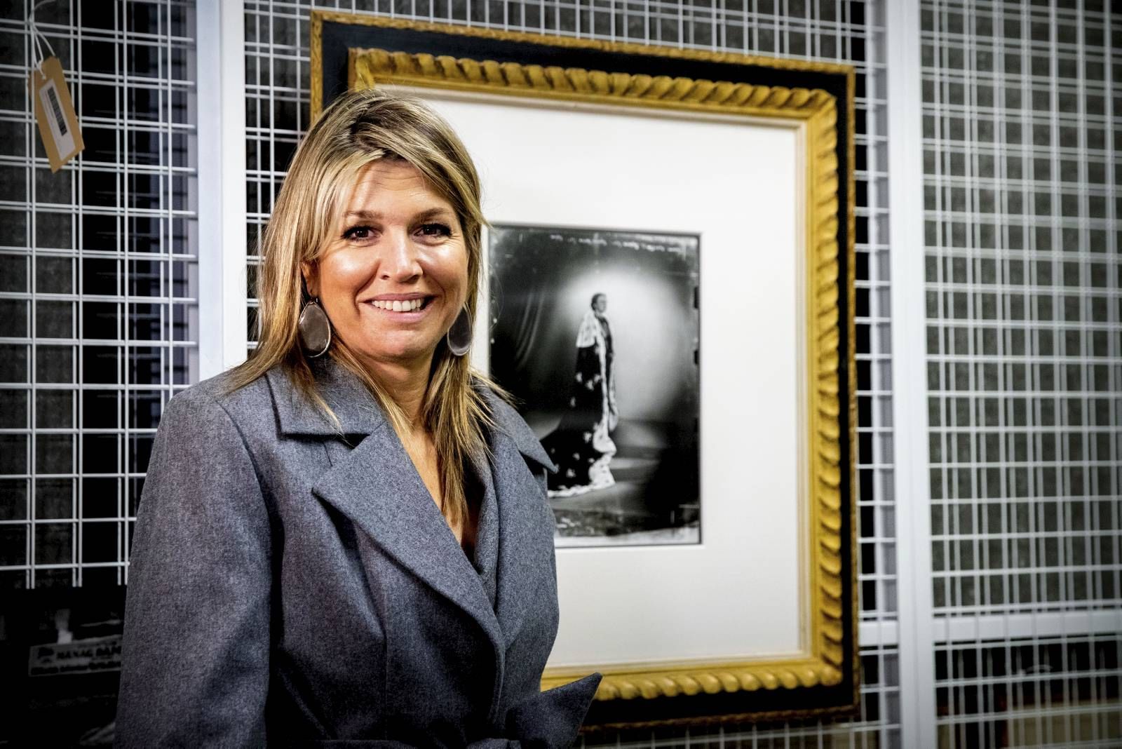 2019-09-02-katMA1-De_Nederlandse_koningin_Máxima_op_2_april__web.jpg