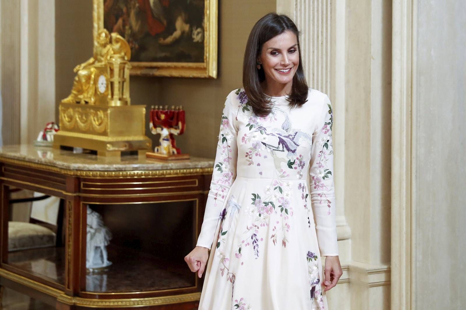 2019-09-02-katMA1-De_Spaanse_koningin_Letizia_op_8_juli_dit__web.jpg
