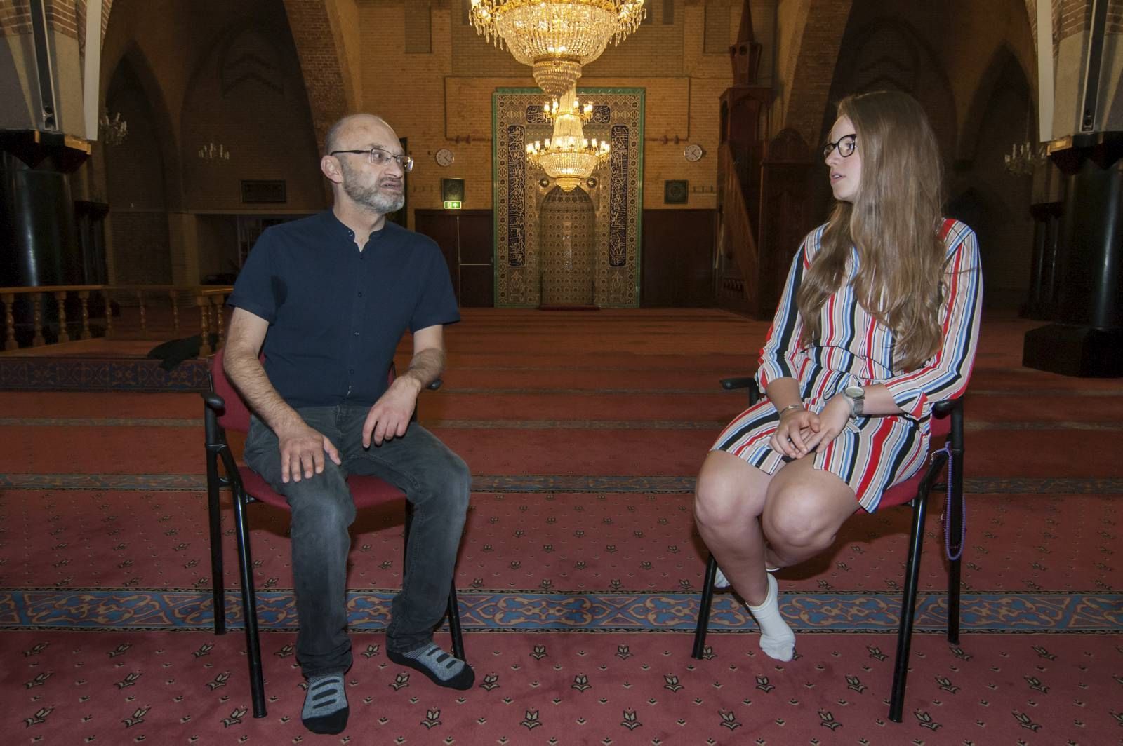 2019-09-14-katZA1-andreamehmet01-5-FC_web.jpg