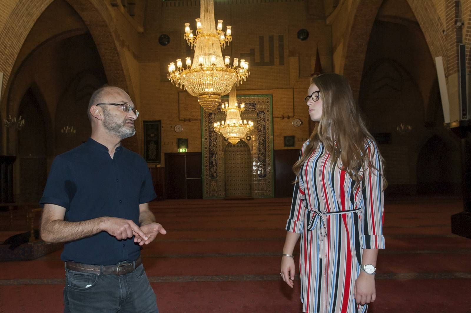 2019-09-14-katZA1-andreamehmet05-5-FC_web.jpg