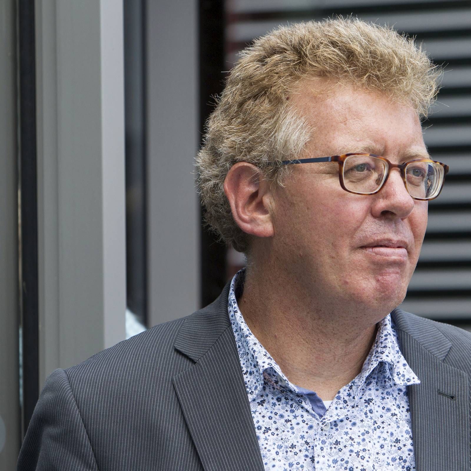 2019-09-26-BIN2-bijvanderstoep-2-FC-V_web.jpg