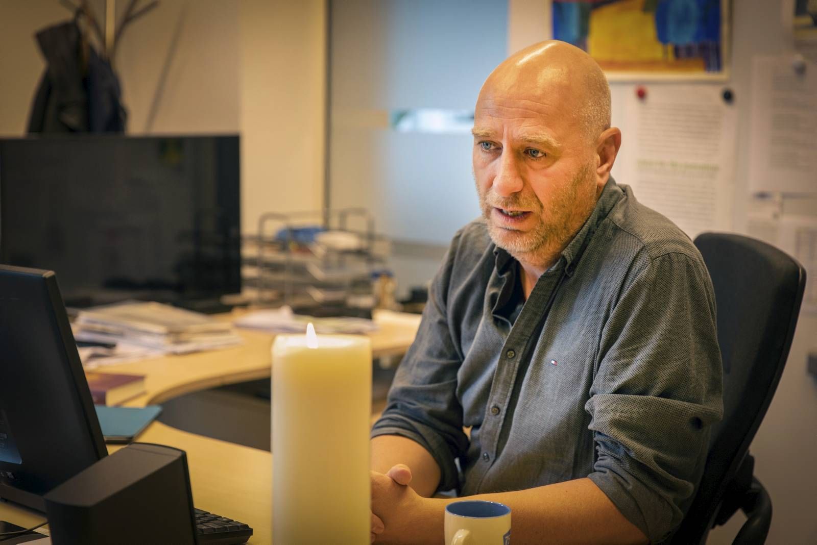 2019-09-28-katZA1-portretjekuijper-2-FC_web.jpg
