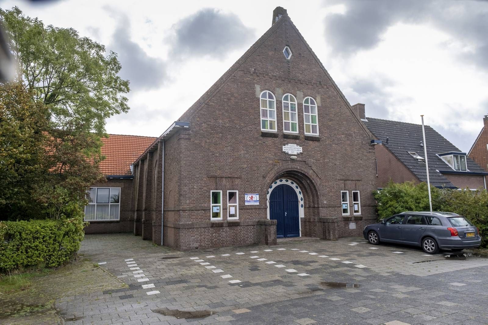 2019-10-05-katZA_-Messiaanse_Gemeente_Zeeland-2-FC_web.jpg