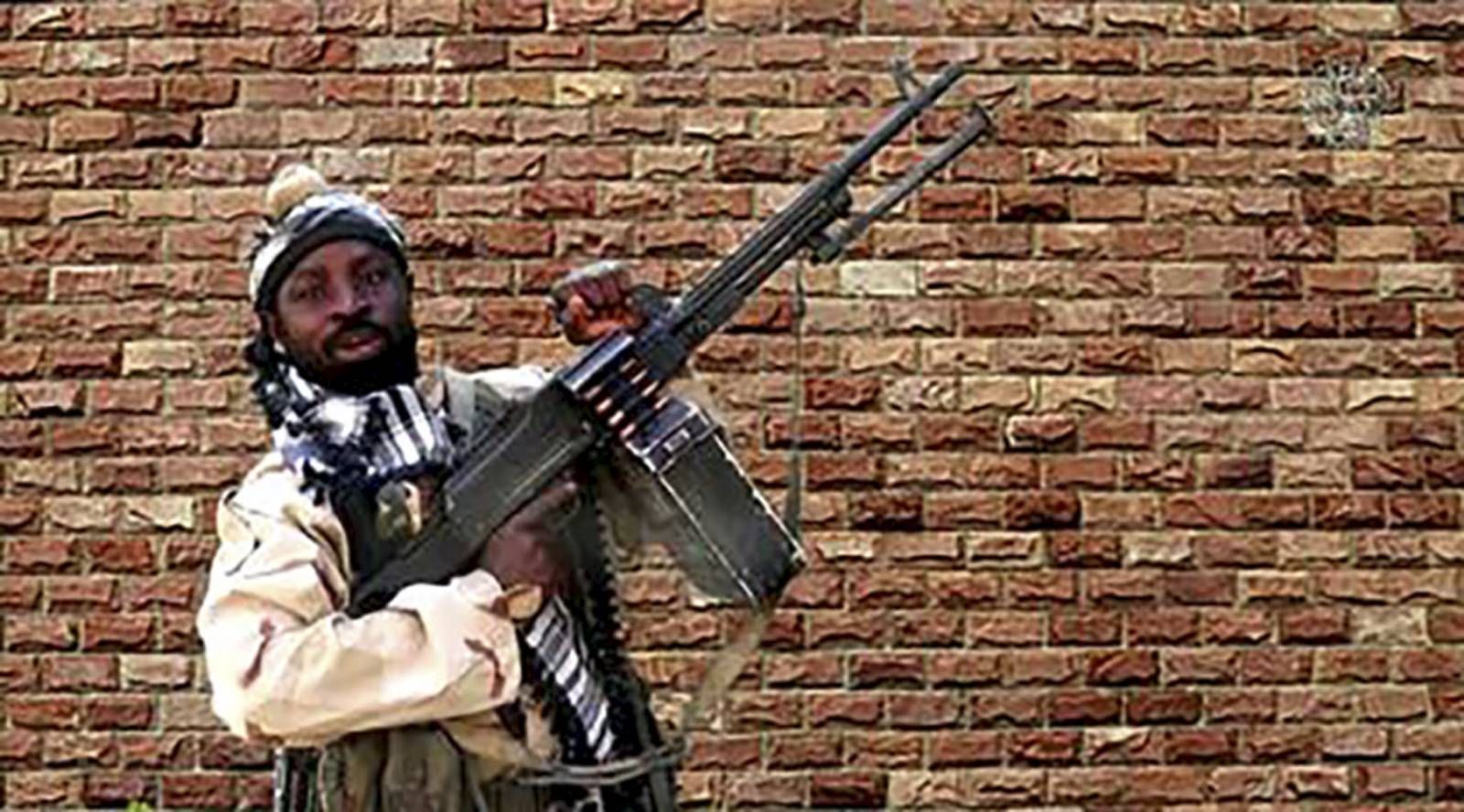 2019-10-12-katZA1-shekau-12-1-FC-V_web.jpg
