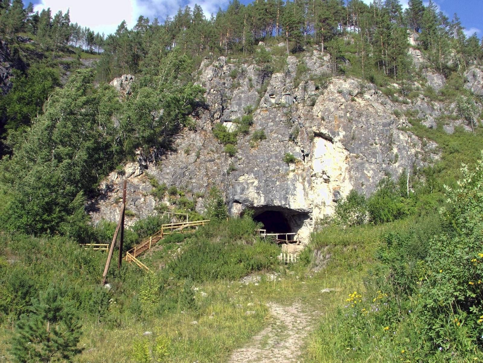 2019-10-21-katMA4-Denisova_grot-6-FC_web.jpg