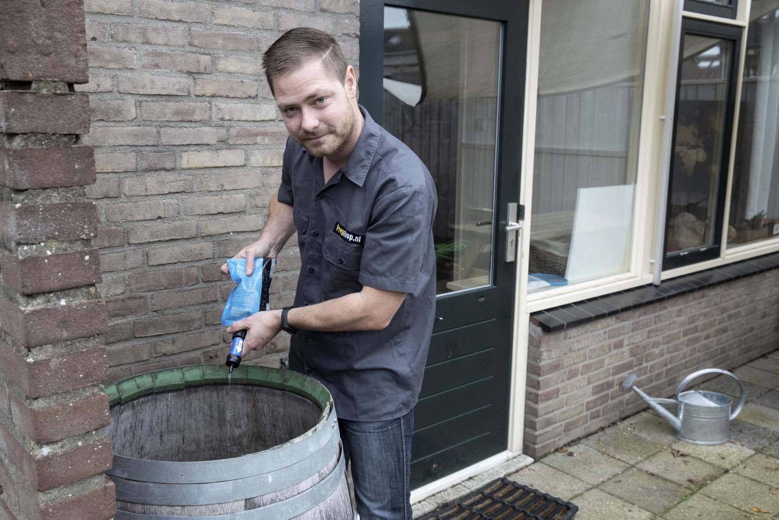 2019-11-16-rdMAG1-prepperjeroen3-4-FC_web.jpg