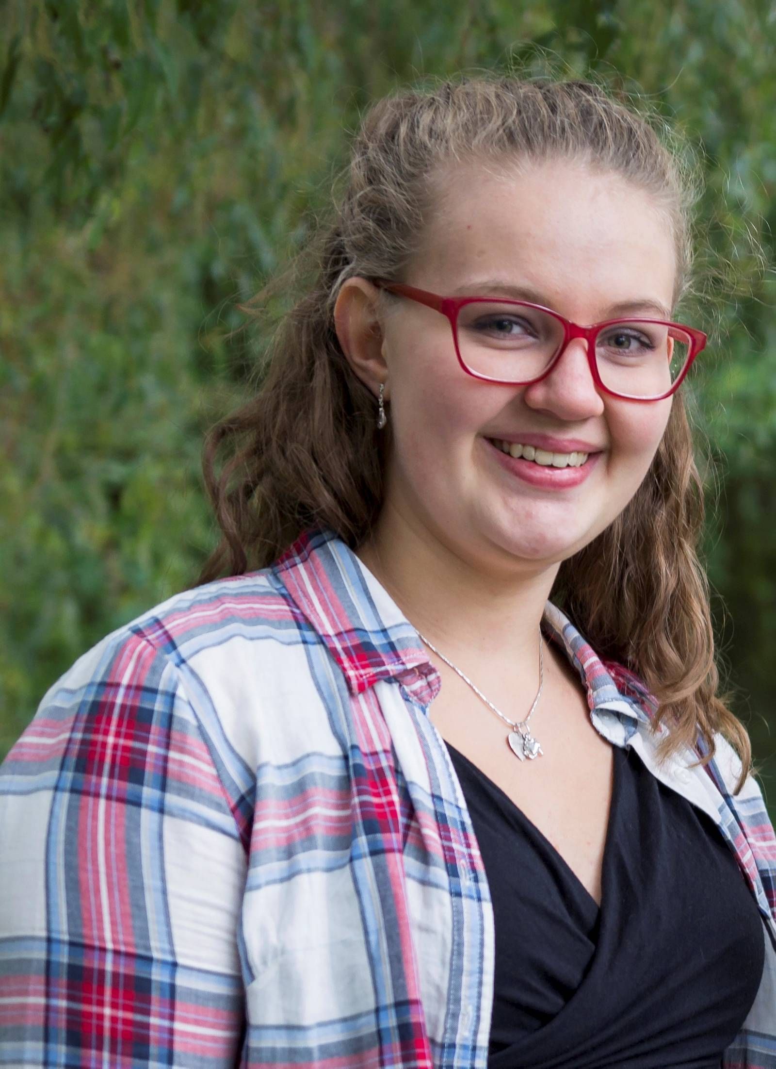 2019-12-31-KRK1-Anne_Sophie-2-FC_web.jpg