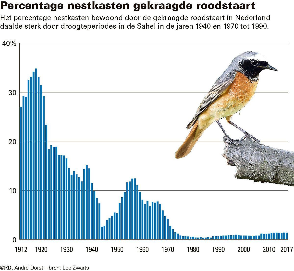 20200108-WOEgro-Trekvogels.jpg