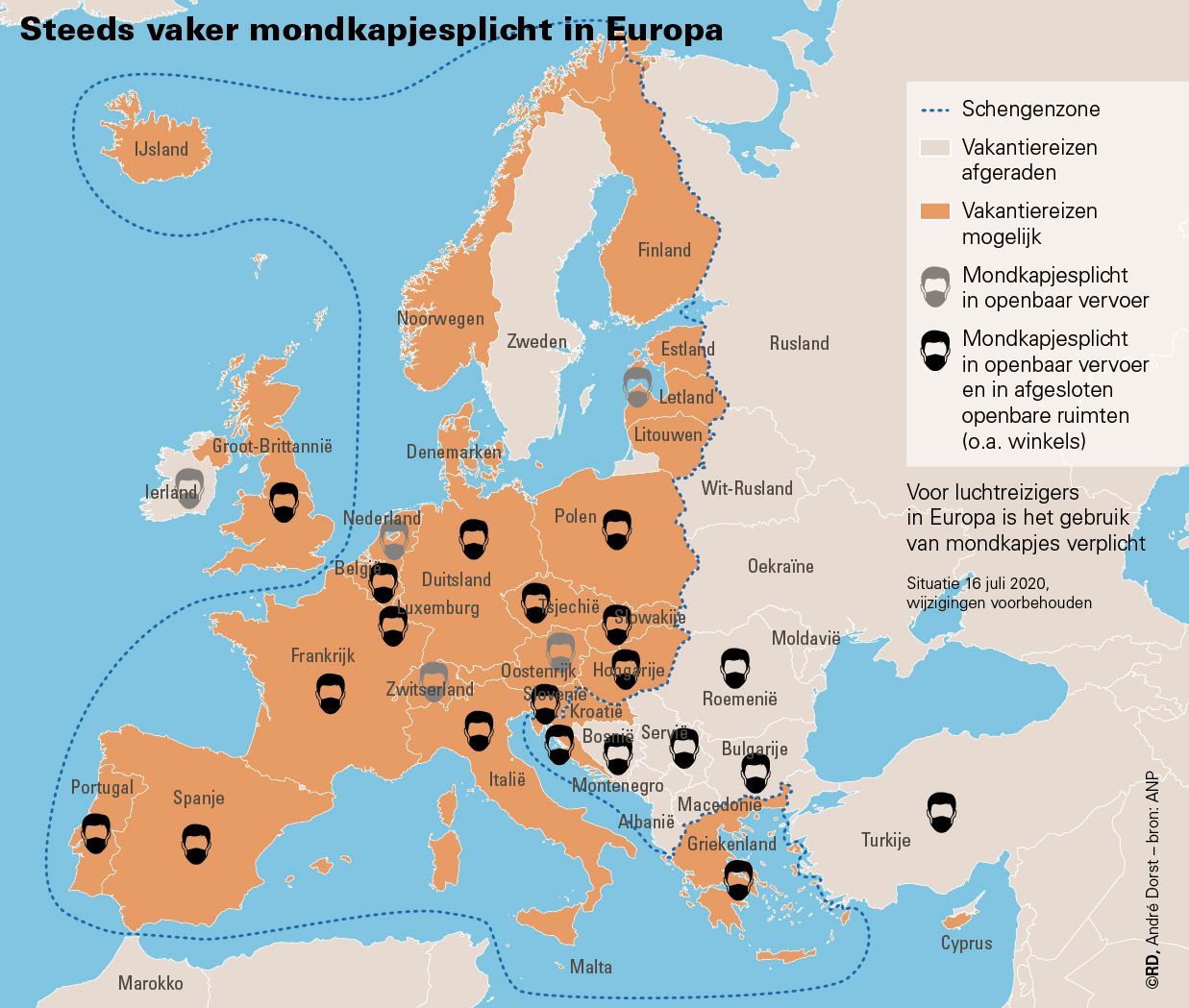 20200717-DKbin-MondkapjesEuropaJPG_web.jpg