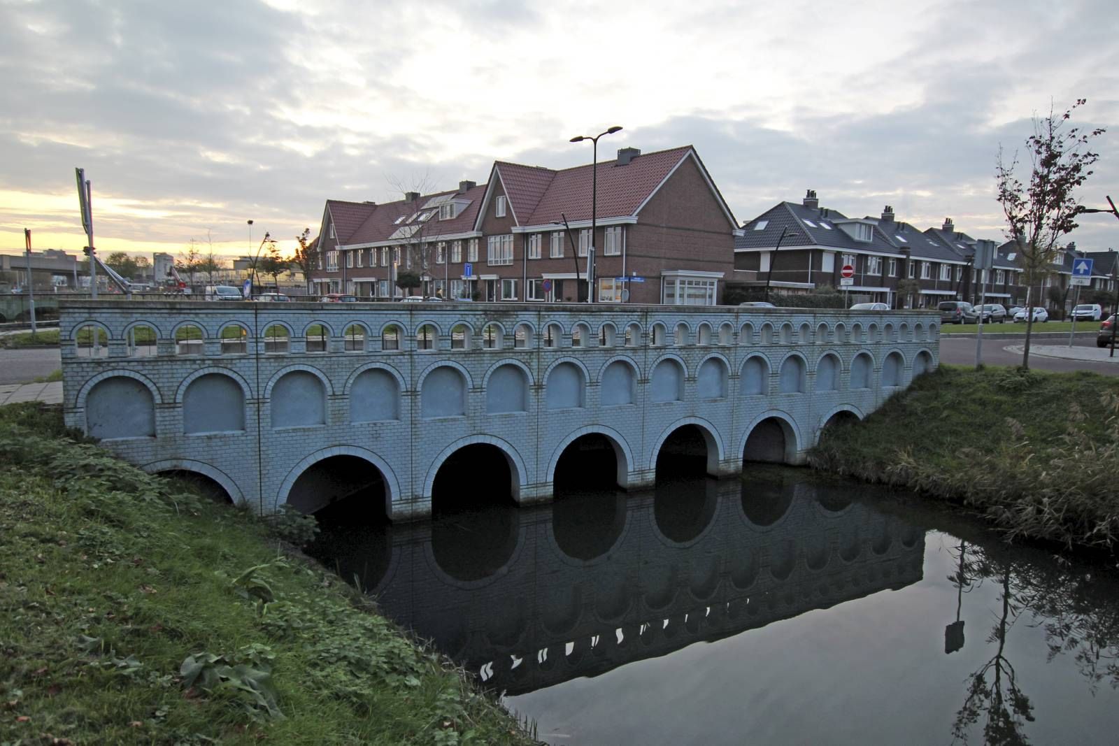 2020-02-03-katMA7-Spijkenisse-4-FC-V_web.jpg