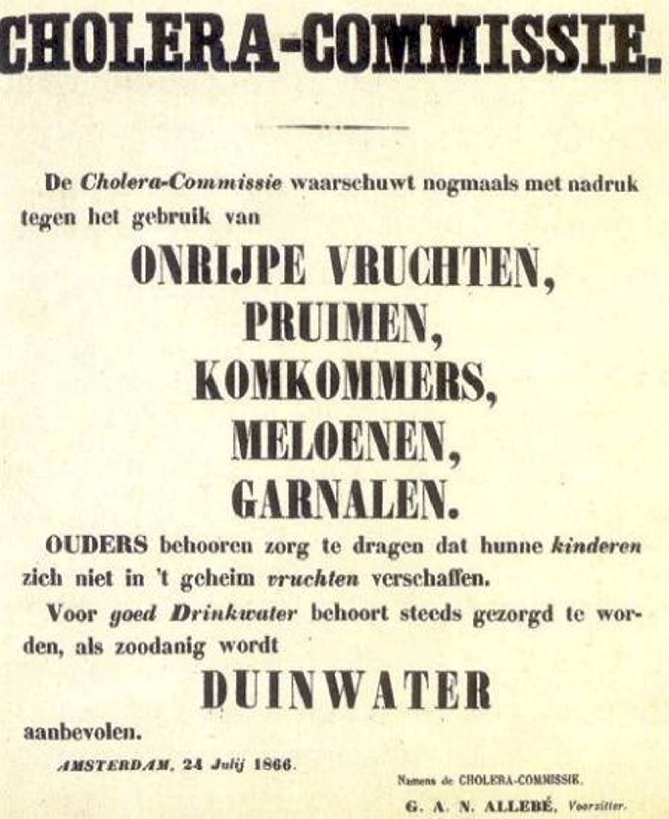 2020-03-09-katMA6-affichecholera09-3-FC_web.jpg